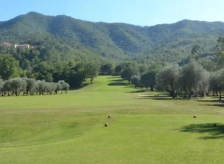 Apartment Casa Di Gian Arnasco