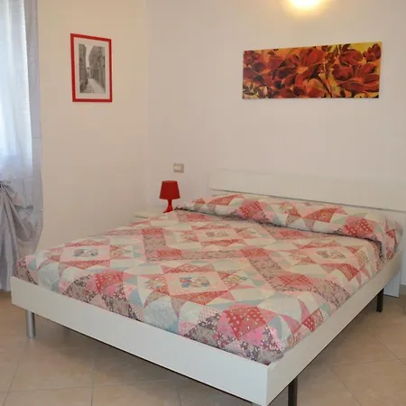 Casa Di Gian *
